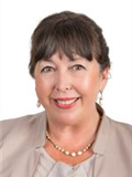 Esther le Roux