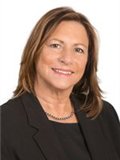 Jo-Ann Steyn