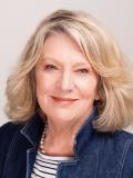 Anne Gombart