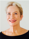 Erika Naude