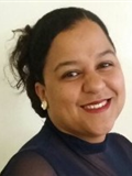 Portia Mantshiu