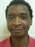 Kheledi Molemohi
