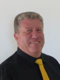 Paul Johnston