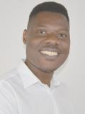 Mzi Sidloyi
