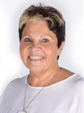 Kathleen Stevens