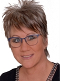 Corlia Reuter