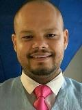 Dimitri Carsons