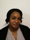 Tshepiso Seabela