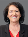 Linda Botha - Agent