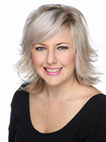 Lesley-Jane van Loggerenberg