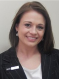 Anzel Jacobsz -Bcom Law