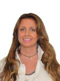 Olivera Dumanjic