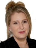 Christelle Steyn