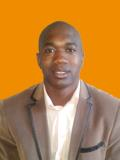 Thembinkosi Kwana