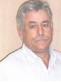 Jacques Griessel