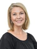 Megan O' Brien