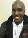 Evans Molewa