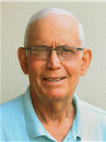 Gerhard Beyleveld