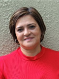 Cinovea Smedley - Intern