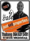 Thabang Sepeng