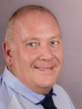 Alan Grant