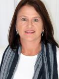 Yvette van Eeden