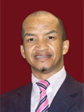Saul Markgraff