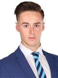 Josh Everitt