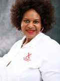 Ndileka Mboniswa