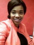 Tsholofelo Seitshokelo