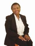 Lorraine Raphotle