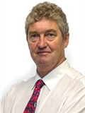 Jan-Adriaan van Zyl