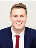 Tim Pragnell
