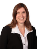 Mary-Jane Davis