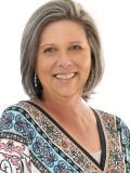 Desi Edwards - Intern To Glyn Butler