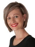 Elzaan Naude