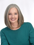Lesley Gray