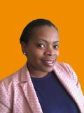 Andiswa Gura