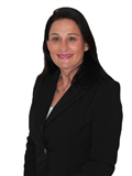 Dorelle Meikle