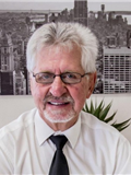 Tollie Timmer