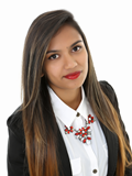 Divasha Singh Intern