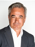 Paulo Silva Intern