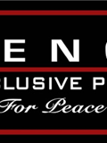 Lencar Rentals Department
