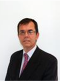 Tony Goncalves (Intern)