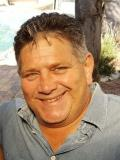 Jaco Swanevelder
