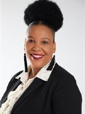 Gloria Dickson