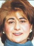 Medina Jooma