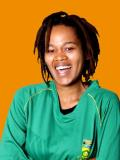 Khanyisile Twabu