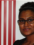 Rovashia Naidoo