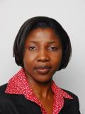 Kamona Njolomba
